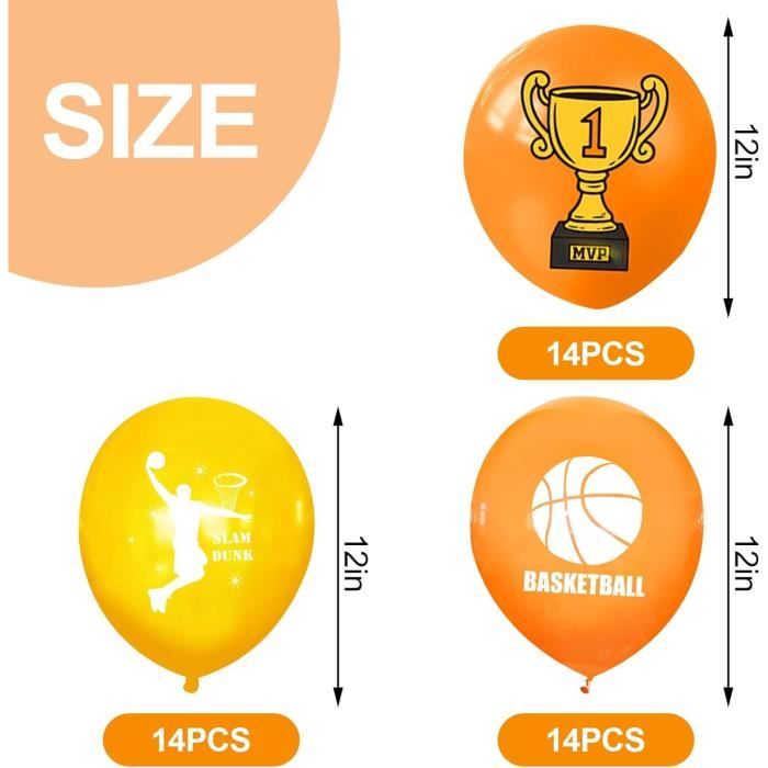 Images de Trophee Basketball – Téléchargement gratuit sur Freepik