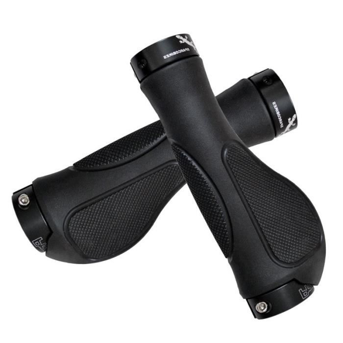 Accessoire velo de montagne 2025