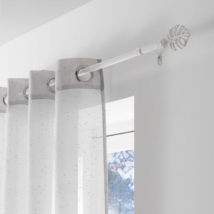 Sitemapcdatahttpsmodeinf Inetcomdouceur D Interieur Rideaux