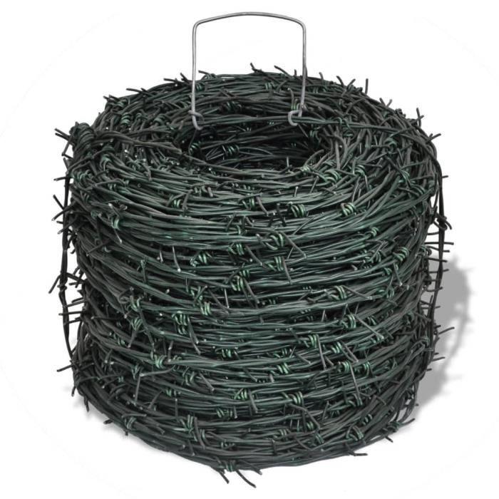 Sitemapcdatahttpsshopinf Inetcomfil Barbele Gamm Vert