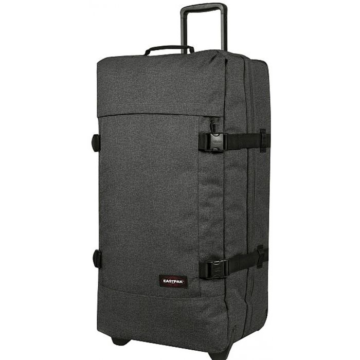 Sac de voyage sales eastpak tranverz l
