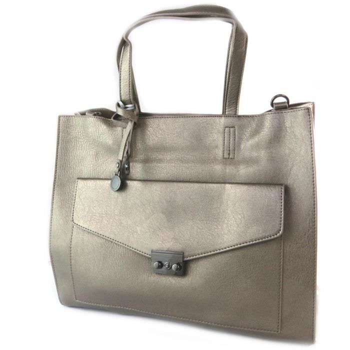 Vente privée hotsell lulu castagnette