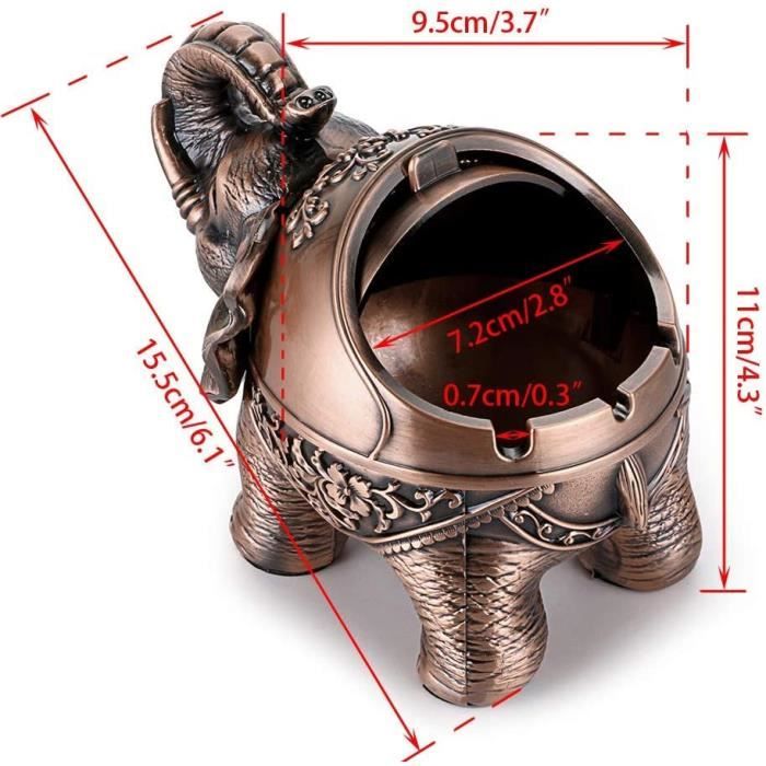Étui à briquet en métal avec motif floral - Coupe-vent vintage - Réutilisable - Pour homme - Pochette de protection portable double face Étui à briquet en métal avec motif floral - Coupe-vent vintage - Réutilisable - Pour homme - Pochette de protection portable double face