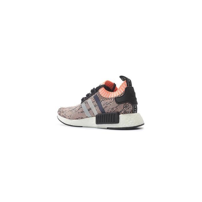 Bb2361 outlet