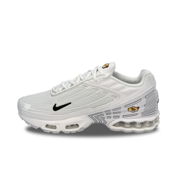 Nike air 43 cheap