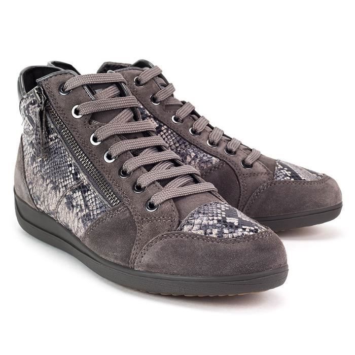 Geox myria high top hot sale