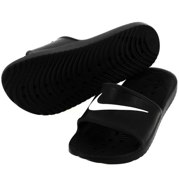 Claquette nike kawa shower 2025