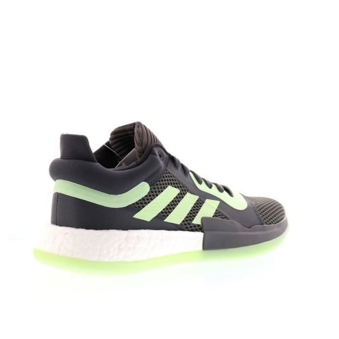 Marquee low clearance adidas