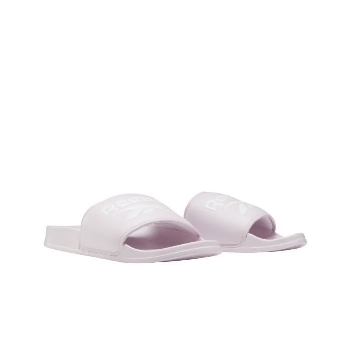 Sandale reebok homme on sale