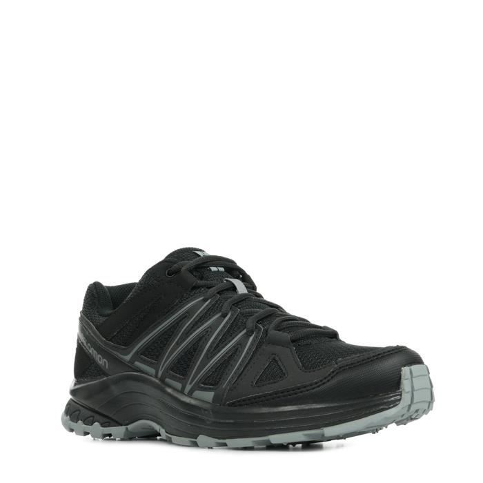 Chaussures de Running Salomon XA Bondcliff 2 Cdiscount Sport