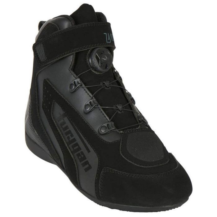Furygan bottes hot sale