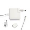 85W Adaptateur Chargeur pour Apple Magsafe Mac 18.5V 4.6A-2