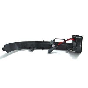 Feu répétiteur clignotant gauche VOLKSWAGEN GOLF 5 2003-2008 Neuf