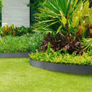 Bordure De Jardin Achat Vente Bordure De Jardin Pas Cher Cdiscount