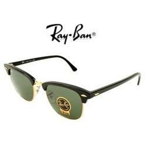 Lunette de soleil levis Cdiscount