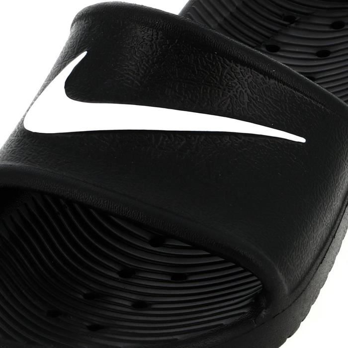 Claquette nike hot sale kawa shower