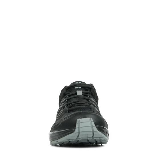 Salomon xa bondcliff 2 2025