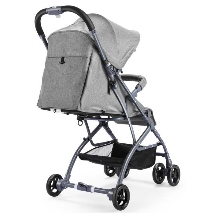Roue pour poussette canne new arrivals