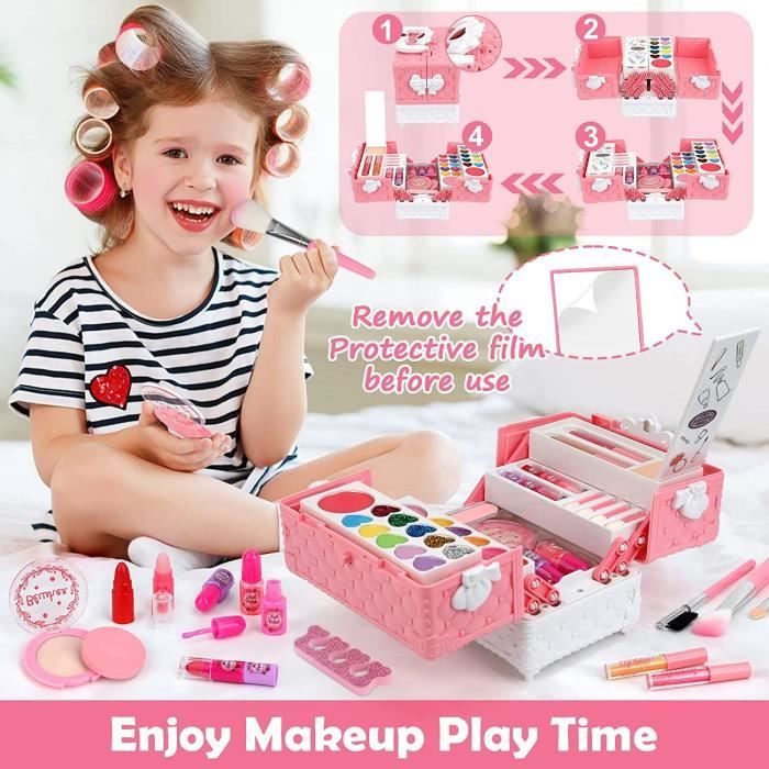Cdiscount jouet fille deals