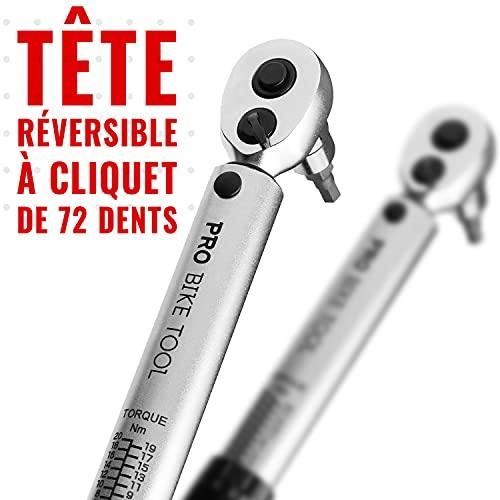 Mec top bike tools