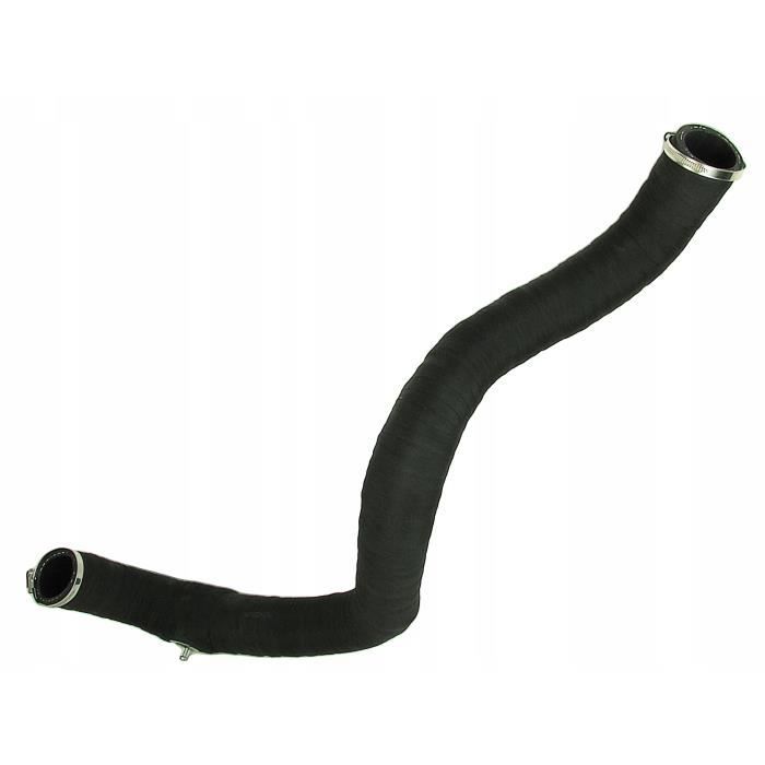 1521483 TUYAU INTERCOOLER TURBO FORD MONDEO S-MAX 1.8 1521483 6G91-6C646-BF ...
