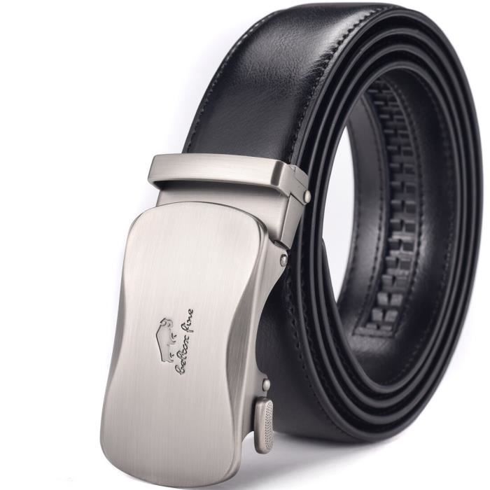 Ceinture taille sales 75