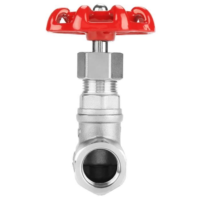 Cordon joint nitrile NBR : plomberie robinet eau huile hydraulique
