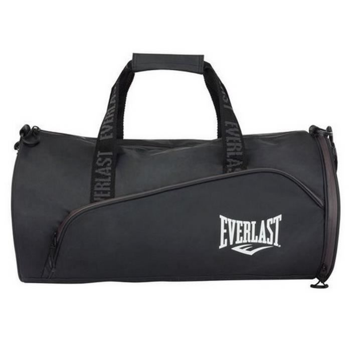 Sac sport everlast hotsell