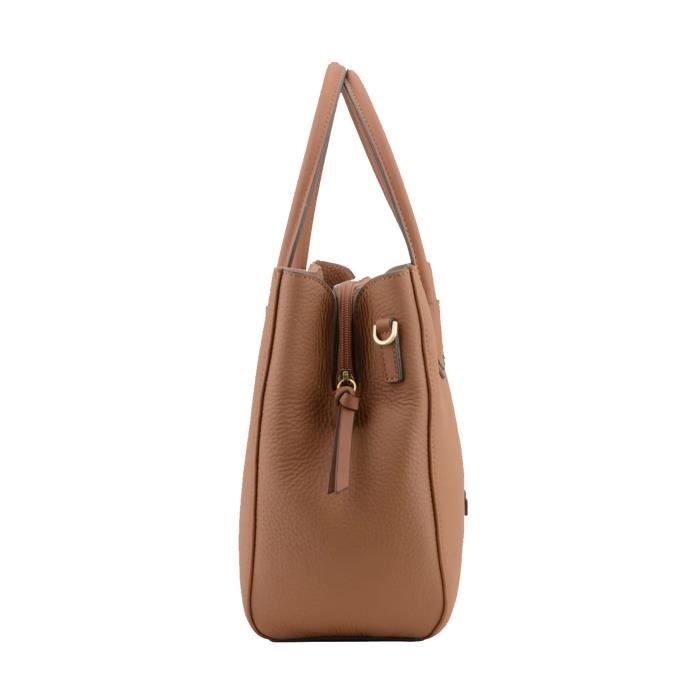 Sac francinel nouvelle hotsell collection