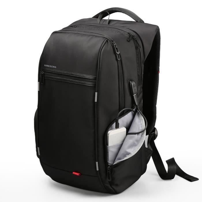 Ks3140w deals