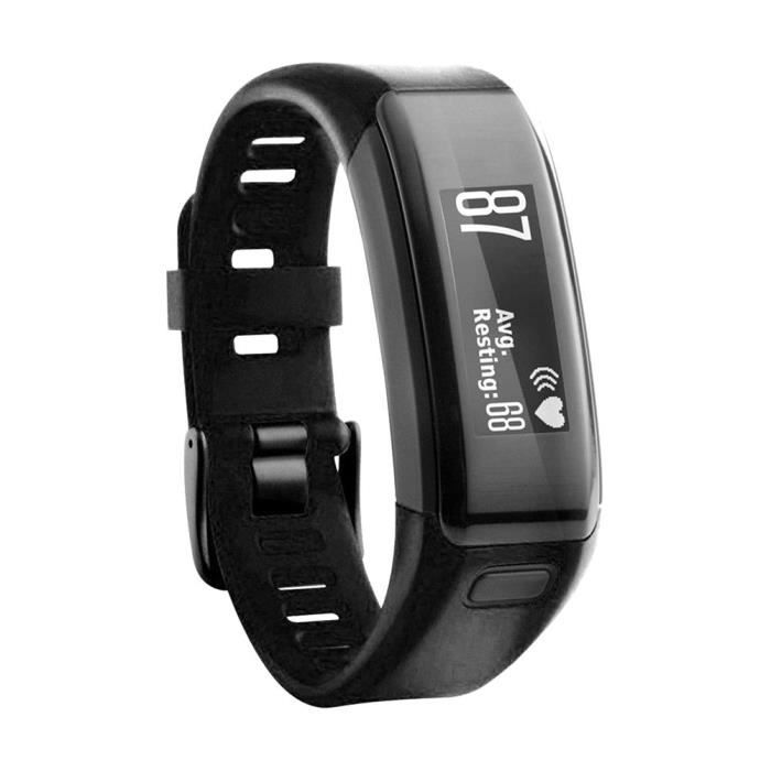 HURRISE bracelet de montre intelligente Bracelet de remplacement