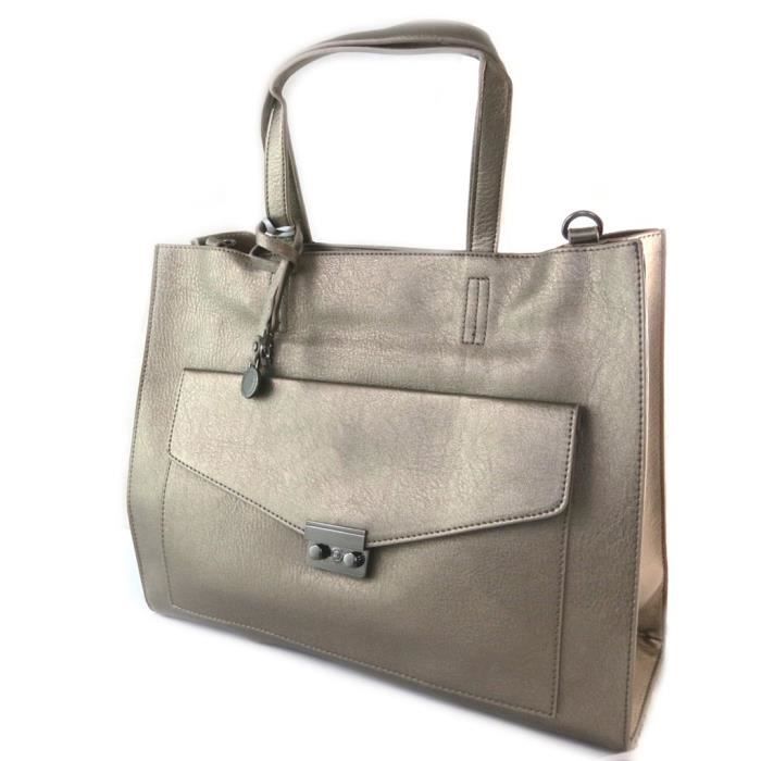 Sac lulu castagnette edisac new arrivals