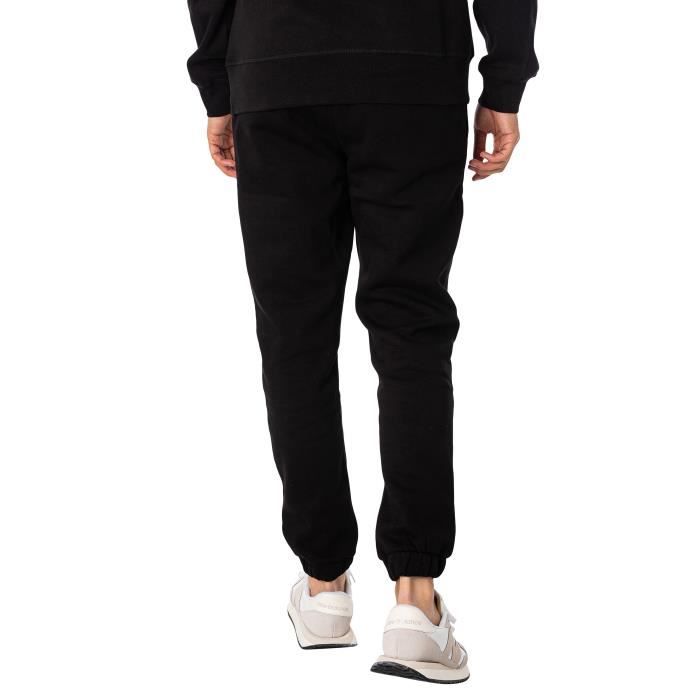 Marshall artist joggers cheap