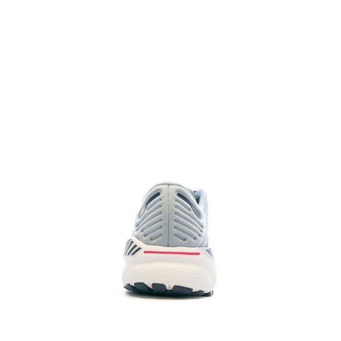 Chaussures running deals femme brooks