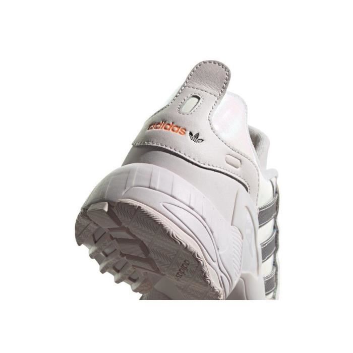 Basket adidas Originals EQT GAZELLE ADIDAS ORIGINALS Femme