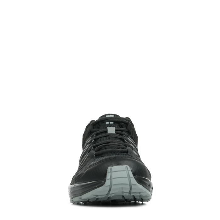 Salomon xa bondcliff hot sale