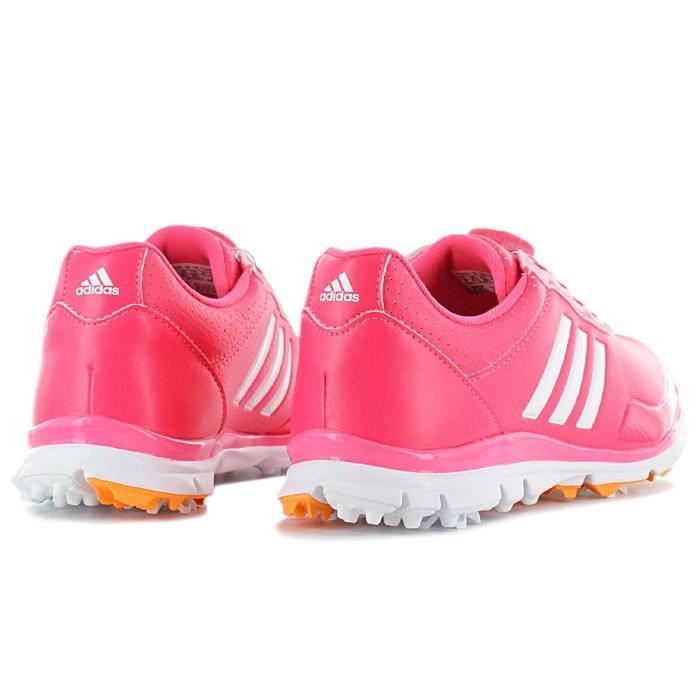 adistar lite boa