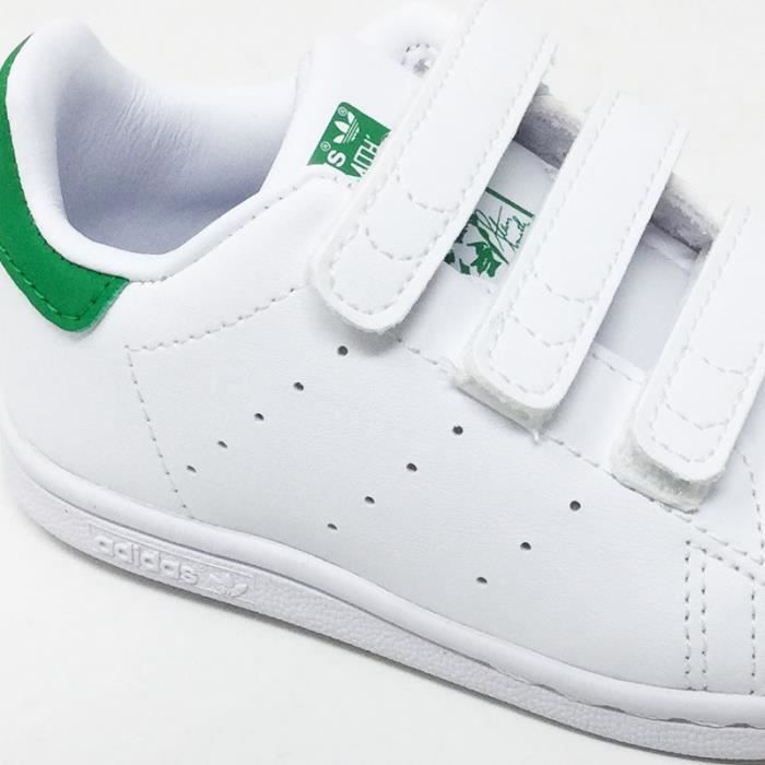 Stan smith scratch 26 on sale