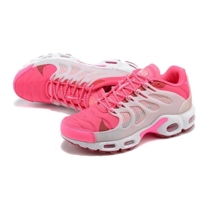 Air max plus tn ultra femme online