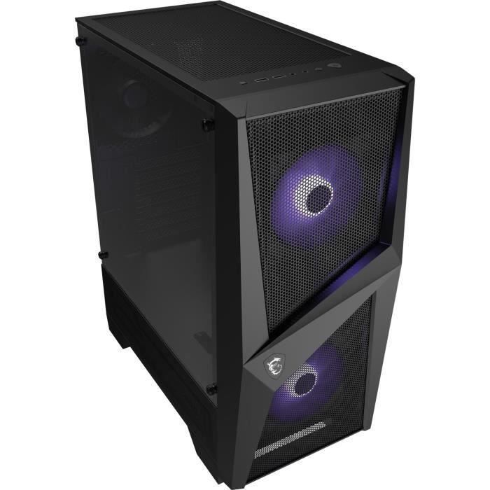 Rtx 2070 i5 9400f new arrivals