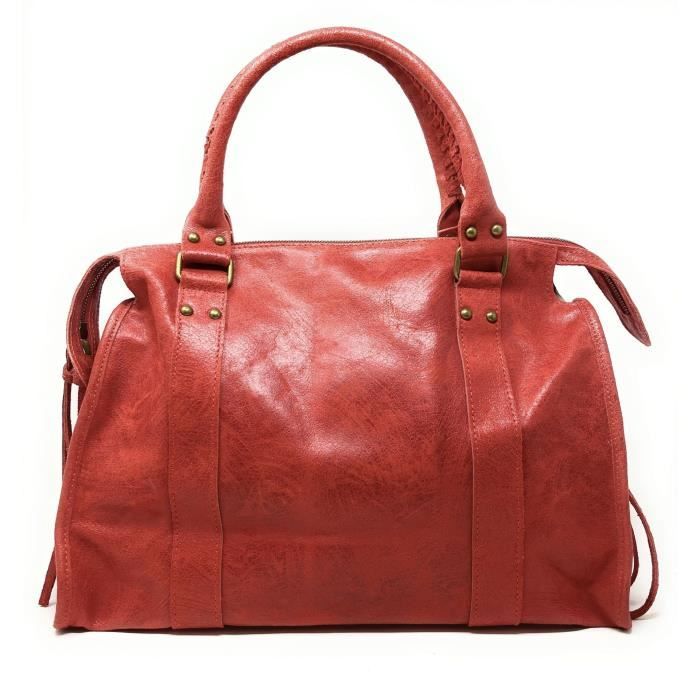 Darel 24h Sac Gerard Darel Galeries Lafayette Gerard Darel Bleu