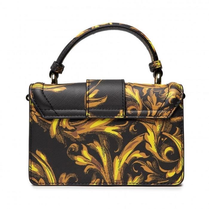 Sacoche sale versace zalando