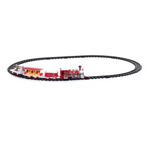 Bandeau Cheveux Enfant Monopa Ceinture Tressée élastique Pour Garçons Et Filles De 4 à 12 Ans