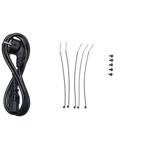 Connecteur D’alimentation DC – Jack Pour HP Pavilion X360 14-ba047tx / 14-ba020tx