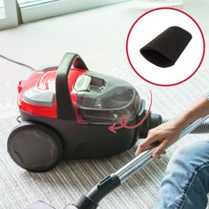 Filtre Post-moteur Pour Aspirateur Rowenta Power XXL Parkett (RO3126EA, RO3143EA) - Neuf
