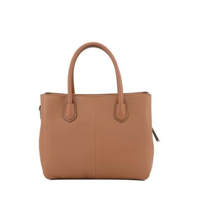 Sac francinel shop nouvelle collection
