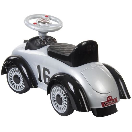 Casper Porteur Voiture Bebe Enfant Des 12 Mois Volant Avec Musique Allure Sportive Coffre Rangement Jouets Assise Large Cdiscount Jeux Jouets Casper Porteur Voiture Bebe Enfant Des 12 Mois Volant Avec Musique Allure Sportive Coffre Rangement Jouets Assise Large Cdiscount Jeux Jouets