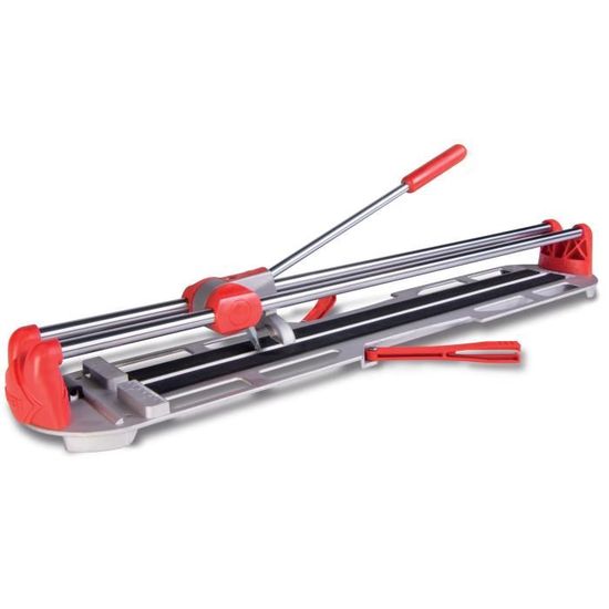 Coupeuse Carrelage Rubi Star 51 Sans Valise Achat Vente