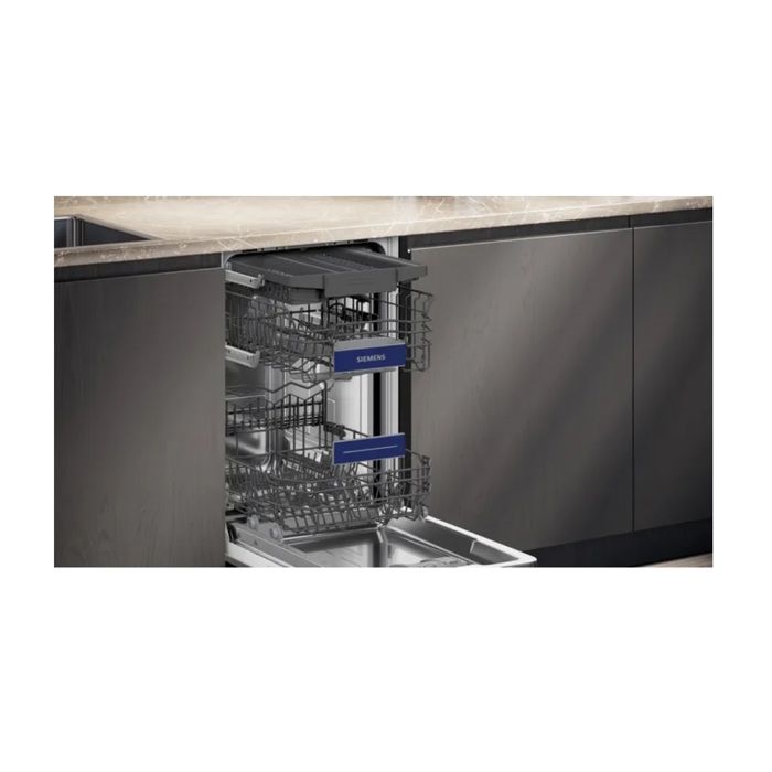 SIEMENS Lave vaisselle 45 cm SR 23 HW 48 KE