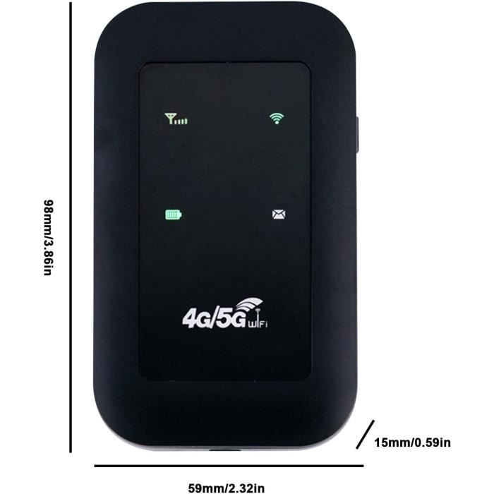 Ldw922 - Routeur Wifi 4g, Antenne Dongle Cpe, Mobile Sans Fil Lte, Modem Usb, Emplacement Pour Ldw922 - Routeur Wifi 4g, Antenne Dongle Cpe, Mobile Sans Fil Lte, Modem Usb, Emplacement Pour